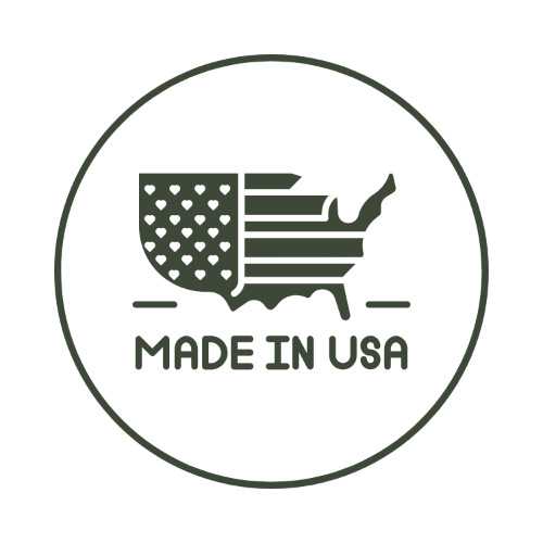 the old way soap co